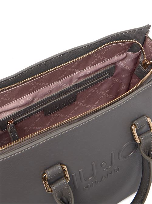  LIU JO | AF5149E0087/00071